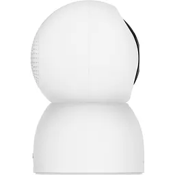 IP-камера для відеоспостереження Xiaomi Smart Camera C701 (BHR07X7EU) Global EU [152221] - мініатюра 3