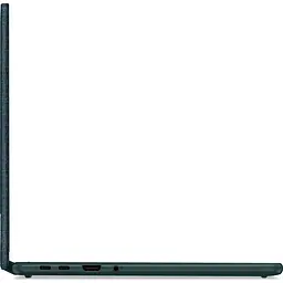 Ноутбук Lenovo Yoga 6 13ABR8 [83B20065RM] [118854] - мініатюра 7