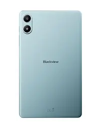 Планшет Blackview Link 2 4/128GB Glacier Blue - мініатюра 4