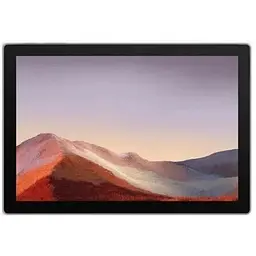 Планшет Microsoft Surface Pro 7+ Intel Core i5 LTE 16/256GB Platinum Windows 10 Pro (1S4-00001, 1S4-00003)