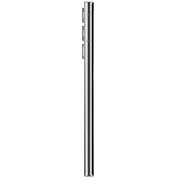 Смартфон Samsung S22 Ultra SM-S908B/DS 2sim 12/256GB Phantom White - мініатюра 8