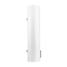 Бойлер Electrolux EWH 100 MXM WiFi EEC - мініатюра 3