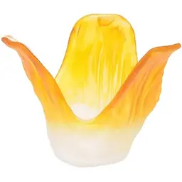 Плафон Brille для люстри GLAS-A56 (189591)
