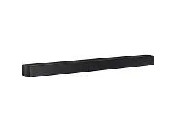 Саундбар Samsung HW-B650F - мініатюра 11