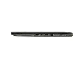 Ігровий ноутбук MSI Cyborg 15 A13VF-699XRO, Intel Core i7-13620H, 15.6 FHD, 16GB, SSD 1TB, NVIDIA GeForce RTX 4060 8GB, Free DOS - мініатюра 10