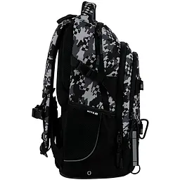 Рюкзак Kite Education teens 727M-1 (K25-727M-1) - мініатюра 4
