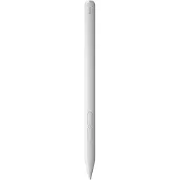 Стилус Redmi Smart Pen White BHR8577GL [109227]