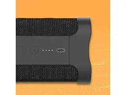 Портативна колонка Skullcandy Terrain XL Black - мініатюра 2