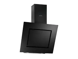 Витяжка Pyramida ANR-F 60 S (1150) GBL