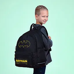 Рюкзак Kite Education teens 2575M (LED) DC (DC24-2575M (LED)) - мініатюра 19