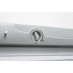Холодильник Indesit DS3201W білий (DS3201WUA) - мініатюра 4
