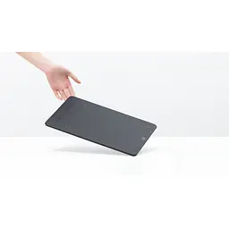 Графічний планшет XP-Pen Deco 01V3 Black - мініатюра 11