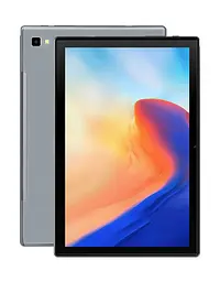 Планшет Blackview Tab 8 4/64GB LTE Gray - мініатюра 1
