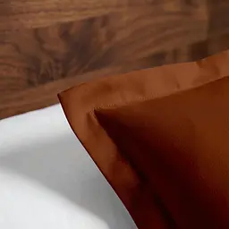 Наволочка Оксфорд 70х70 см CINNAMON COSAS (2200000057945) - мініатюра 3