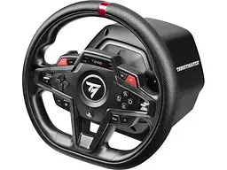 Руль и педали ThrustMaster T248R (4160869) - миниатюра 5