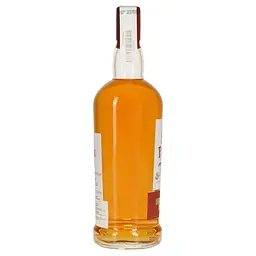 Віскі Sir Park Single Malt 40% 0.7/6 Франція в сув.коробці - мініатюра 6