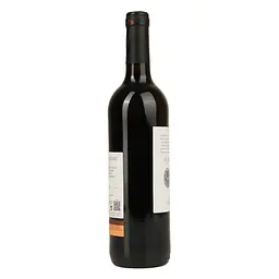 Вино El Tribut de Scala Dei Priorat червоне сухе 0.75 л - мініатюра 4