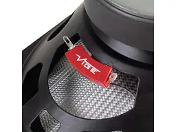 Автоакустика Vibe PULSE69-V3 - мініатюра 4