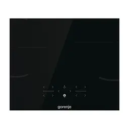 Варочна поверхня Gorenje GI601FMC - мініатюра 10