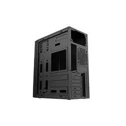Корпус для ПК Casecom GN-3204-450 - мініатюра 6