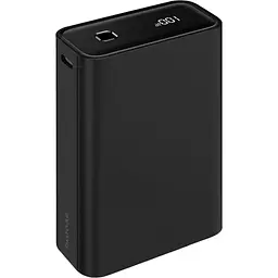 Зовнішній акумулятор Proove Hyper Flux 20000mAh 22.5W Black [PBH220120001] [104202] - мініатюра 2