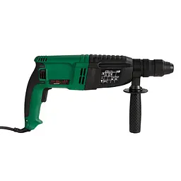 Перфоратор NOWA M 1100sc 1100Вт - мініатюра 4