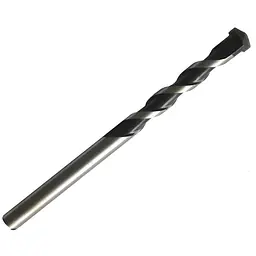 Свердло по бетону Specialist+ Basic 5 x 50/85 мм (51/1-05050)