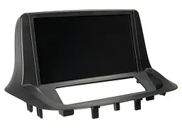 Перехідна рамка Renault Megane III, Fluence Carav 22-1944 - мініатюра 5