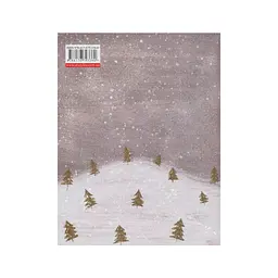 Книга Маленька книжка про любов - Ульф Старк Видавництво Старого Лева (9786176793380) - мініатюра 3