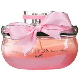 Парфумована вода для жінок Emper Chifon Belle 100мл (MM35608)