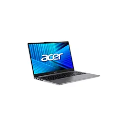 Ноутбук Acer Extensa 15 EXO15-41-R30F (NX.ELHEU.002) - мініатюра 6