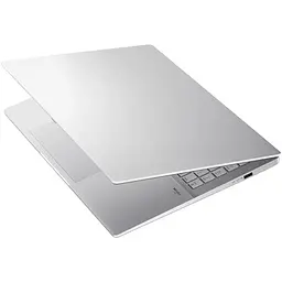 Ноутбук ASUS Vivobook S16 S3607QA (16 WUXGA OLED, Qualcomm X1 26 100, 16 GB, 512 SSD, UMA, W11) Silver (90NB16C1-M002Y0) - мініатюра 5