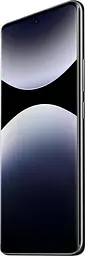 Смартфон Xiaomi Redmi Note 14 Pro+ 5G 8/256GB Midnight Black (UA UCRF) NFC (no charger) - мініатюра 4