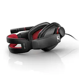 Гарнітура ігрова Sennheiser GSP 350 7.1 USB (507081) - мініатюра 10