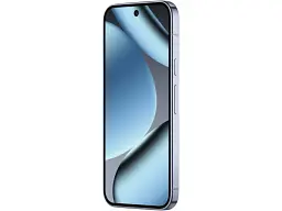 Смартфон Google Pixel 10 Pro 16/512GB Moonstone - мініатюра 3
