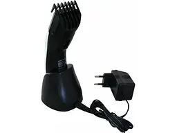 Машинка для стрижки Grunhelm GHC528 - мініатюра 5