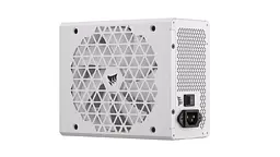 Блок живлення Corsair RM1200x White (CP-9020276-EU) 1200W - мініатюра 3