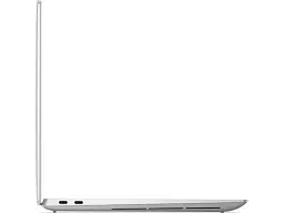 Ноутбук Dell XPS 14 9440 (XPS0328X-3yNBD) - мініатюра 7