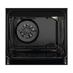 Плита Electrolux LKK560232W - миниатюра 4