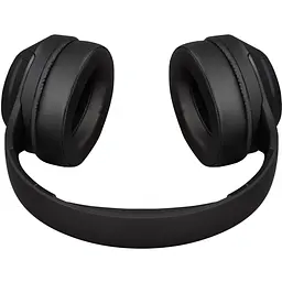 Навушники бездротові Defender FreeMotion B690, Bluetooth+3,5мм, Чорний - мініатюра 5