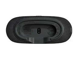 Портативна акустика JBL Horizon 3 Black (HORIZON3BLK) - мініатюра 3