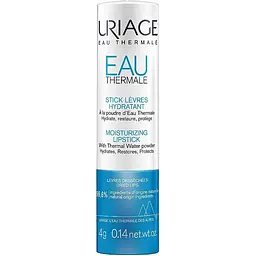 Зволожуючий стік для губ Uriage Eau Thermale 4 г (65158815)