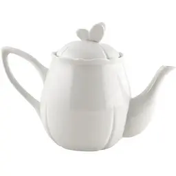 Чайник для заварювання чаю 700ml NP13KET/700