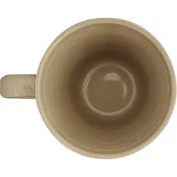 Чашка Krauff Zen Brown 390 мл (24-320-014) - мініатюра 2