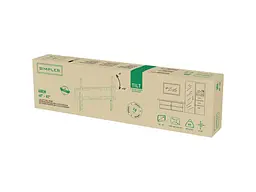 Настінне кріплення Simpler 68EN - мініатюра 5
