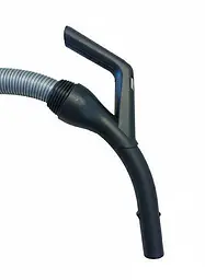 Шланг для пилососу Bosch 17003001 - мініатюра 4