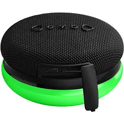 Акустична система 1.0 Defender Enjoy 40 7Вт Magnet/BT/IPX4/FM/TF/TWS - мініатюра 4
