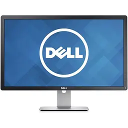 Монітор 27" Dell P2714Hc - Class A "Б/В"