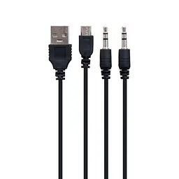 Портативна акустика Hopestar H43 бездротова - мініатюра 6