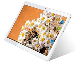 Планшет-телефон Adronix MT116 2GB RAM Gold - мініатюра 7